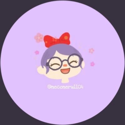 ネル🐱( '-' 🐱 )ﾈｺﾁｬﾝ🍆さんのプロフィール画像