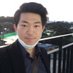 창배チャンべ (@1oxox1) Twitter profile photo 창배チャンべ (@1oxox1) Twitter profile photo