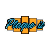 Plaque_it (@itplaque) 's Twitter Profile