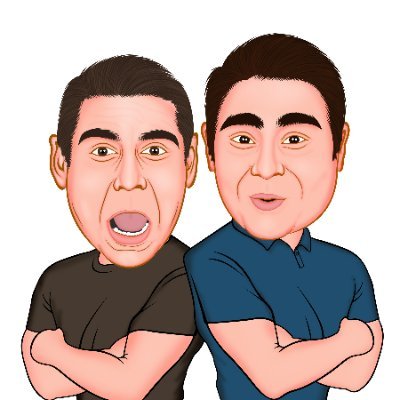 harvnjace's profile picture. A weekly show discussing current events and #indigenous topics, with special guests and comedic repartee. @jacemartinmusic