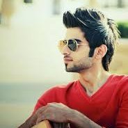 حمد الجابري (@hamedaljabri200) 's Twitter Profile