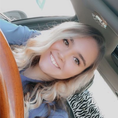 ✨There are so many beautiful reasons to be happy✨
