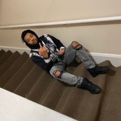 KjFromDetroit_'s profile picture. OTW