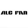 Alchemist_Fan's profile picture. Just an ordinary fan