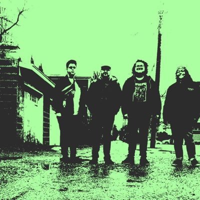 kissiesnj's profile picture. ✨ screamo noisecore to rip your head off to ✨ @quietyear ✨ kevy • kim • hakim • luk • angley ✨ tweets by kevy + luk! ✨