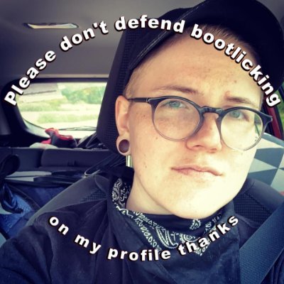 Official Littlesparrow59 Twitch Twitter! Welcome to the Thunder Dome! Updates, and Love all right here right now!