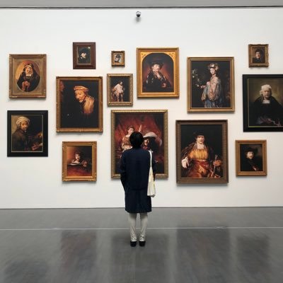 ট ইট র Zume 貞子vs伽椰子 観てきました 中盤からの霊能者のくだり 吹き出しそうになりました 特に霊能者のおばちゃんの方の演技 ツボでした 笑 あと ティナさんずっと可愛い 4dで観とけばもっと面白かったな 貞子vs伽椰子 ট ইট র Zume 貞子vs伽椰子 観てきました 中盤からの霊能者のくだり 吹き出しそうになりました 特に霊能者のおばちゃんの方の演技 ツボでした 笑 あと ティナさんずっと可愛い 4dで観とけばもっと面白かったな 貞子vs伽椰子