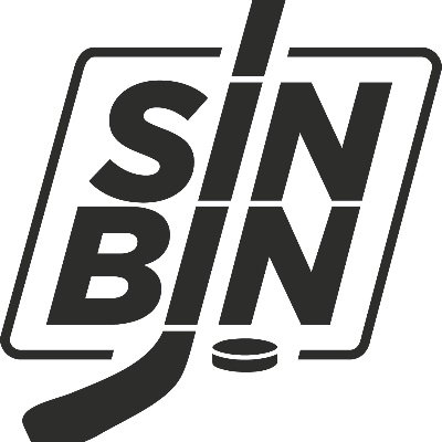 SinBin.vegas