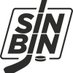 SinBin.vegas (@SinBinVegas) Twitter profile photo