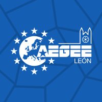 AEGEE-León(@aegeeleon) 's Twitter Profile Photo