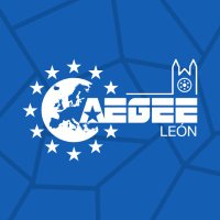 AEGEE-León (@aegeeleon) 's Twitter Profile