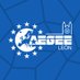 AEGEE-León (@aegeeleon) Twitter profile photo AEGEE-León (@aegeeleon) Twitter profile photo