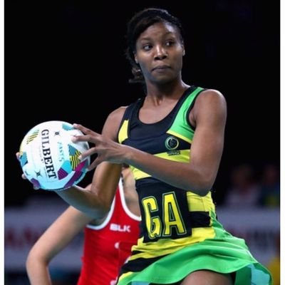 @netballjamaica|
@celticdragons|
@stepout_7|
rebekahrobinson2014@gmail.com|
God is in control🙏🏽