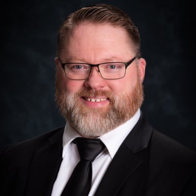 Husband, Dad x2, Choral Director at BCHS, Worship Leader and Choir Director at Wildwood FCOG.
