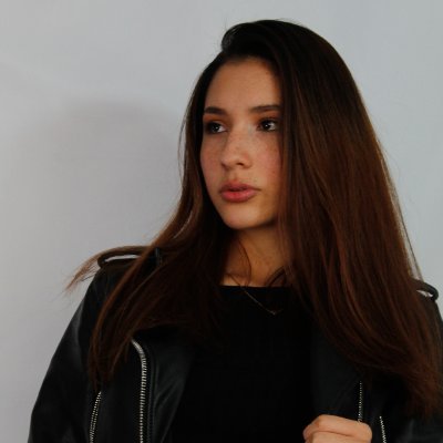 ups_bab's profile picture. Que mierda...