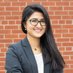 Dr. Heena B. Mistry (@heenabmistry) Twitter profile photo Dr. Heena B. Mistry (@heenabmistry) Twitter profile photo