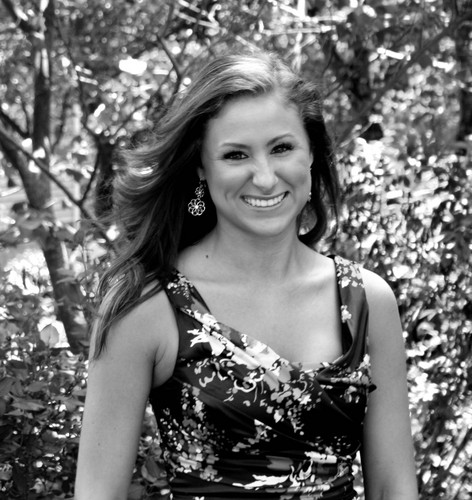 betsyelise89's profile picture. 