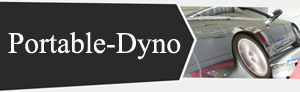 PortableDyno's profile picture. The most advanced portable dynamometer in the New England area