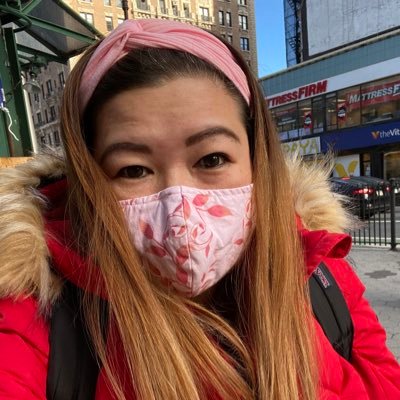 unotknowme's profile picture. 