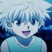 TakaruTheGod's profile picture. Console Non-Claw