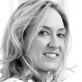 Susan M Landau (@susan_landau) 's Twitter Profile Photo Susan M Landau (@susan_landau) 's Twitter Profile Photo