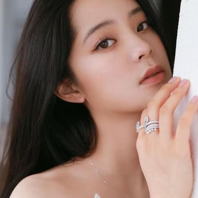 dailyukcheng's profile picture. nana niyo pagod na, chengcheng's