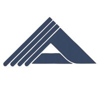 AARDS I Arthritis & Rheumatic Disease Specialities (@aards_rheumcare) 's Twitter Profile Photo