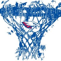 AxtellEaglesBB (@axtelleaglesbb) 's Twitter Profile