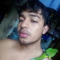 MrPunspKap (@mrpunspkap) 's Twitter Profile