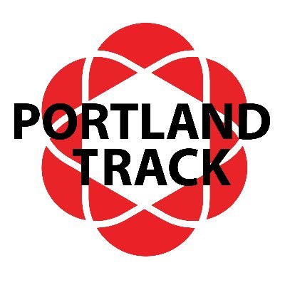 Portland Track Profile
