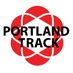 Portland Track (@PortlandTrack) Twitter profile photo