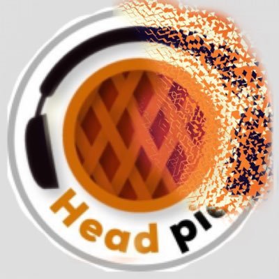 Audio . https://t.co/ygEfLuiJn7 .find us on Facebook too! Head Pie music audiophile gear earphone headphone