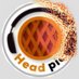 Ⓗⓔⓐⓓⓟⓘⓔ (@headpiesucks) Twitter profile photo Ⓗⓔⓐⓓⓟⓘⓔ (@headpiesucks) Twitter profile photo