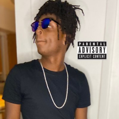 My name is dvb Quis,I'm the Ceo/Producer/Artist Of dvb
If you have any questions or concerns feel free to dm me.
Thanks for your time. Product of dvb