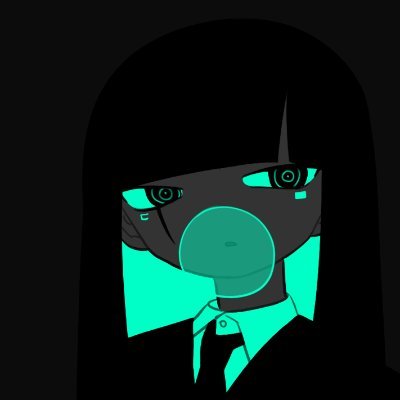 두_몽さんのプロフィール画像