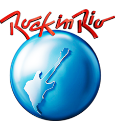 Excurção de Brasília para o Rock in Rio 2011