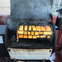 Sam Seybert (@samseyb) 's Twitter Profile