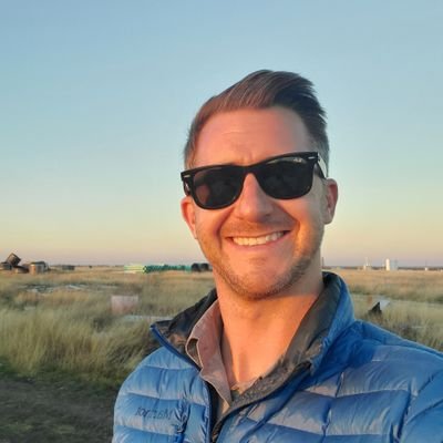 Moadster's profile picture. Rocket Engine Integration Engineer