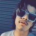 Hrishank ⚜️ (@_hrishank_) Twitter profile photo Hrishank ⚜️ (@_hrishank_) Twitter profile photo