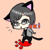 aki@石沼覗き中💎 (@aki_71o) Twitter profile photo