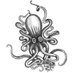 The_Kracken_ (@_the_kracken_) Twitter profile photo The_Kracken_ (@_the_kracken_) Twitter profile photo