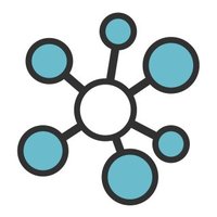 SIMPL Collaborative (@simplcollab) 's Twitter Profile