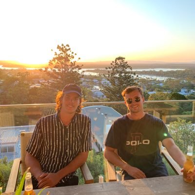 lj_obrien8's profile picture. GGS l Carlton FC