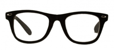 NerdHeard's profile picture. 