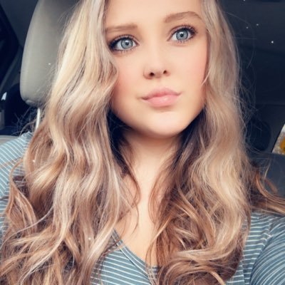 ѕoмeтιмeѕ тнe ѕмalleѕт тнιngѕ тaĸe υp тнe мoѕт rooм ιn oυr нearт ♡ ᴍᴊʜ | ĸᴀʜ