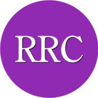 Not the real news; not the fake news; just an unrepentant profusion of Right Royal Claptrap.
(Satirical posts for close followers of U.S. politics.)
