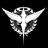 ksbcyber's profile image