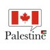 Canadian MPs On Palestine (@canadianmps_pal) Twitter profile photo Canadian MPs On Palestine (@canadianmps_pal) Twitter profile photo