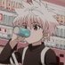 stressedbythewaysofworld (@stressed_391) Twitter profile photo stressedbythewaysofworld (@stressed_391) Twitter profile photo