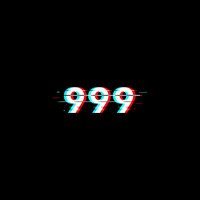 999 Mentality(@999mentality) 's Twitter Profile Photo